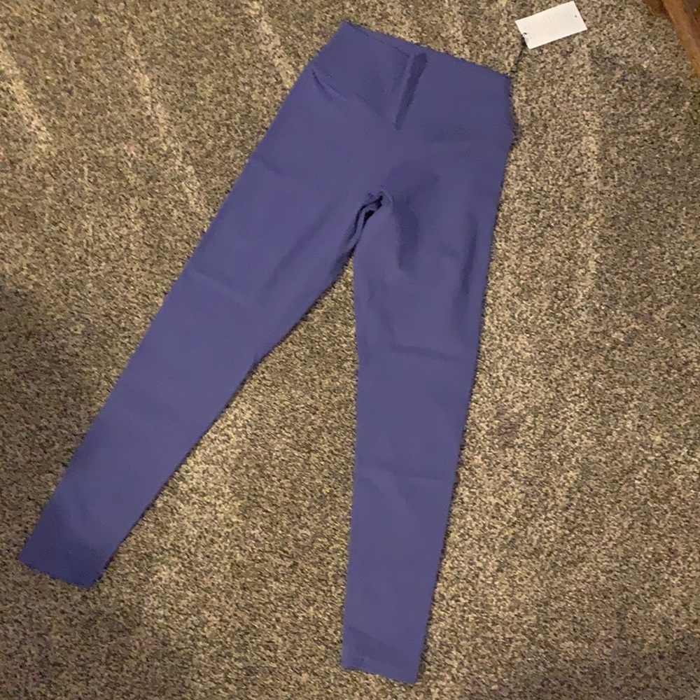 Balance Leggings
